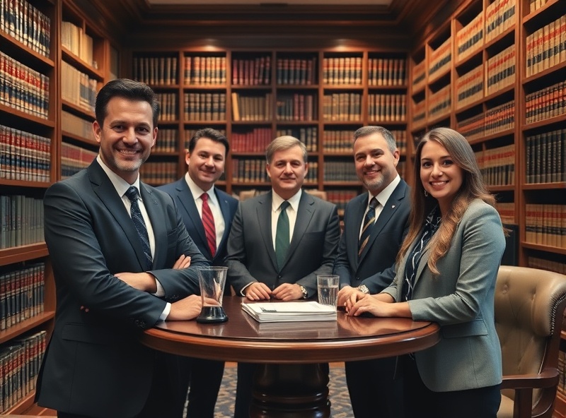 Mep Clor Zai Rosario