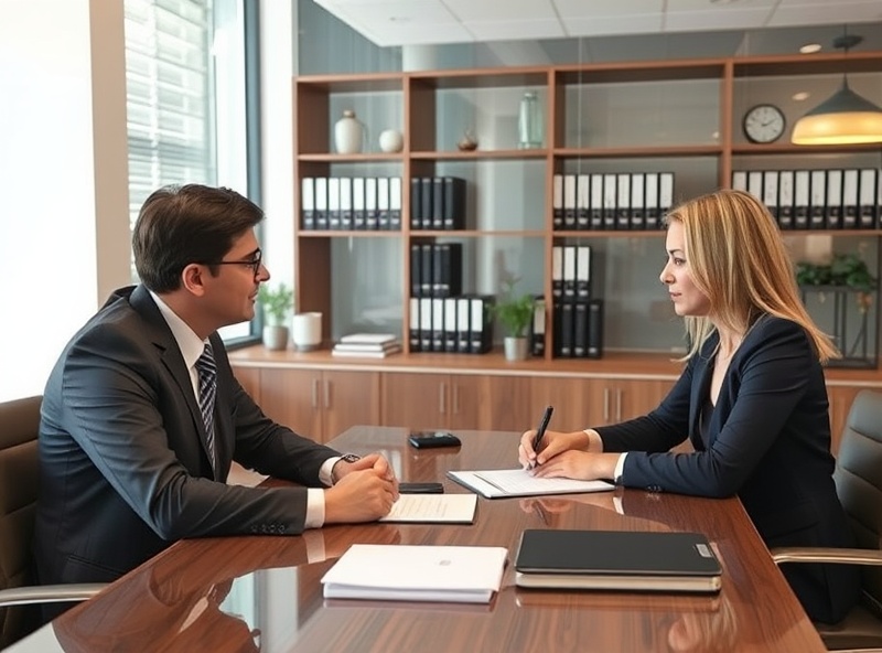 Mep Clor Zai Rosario