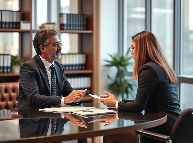 Mep Clor Zai Rosario